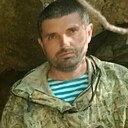 Знакомства: Дмитрий, 44 года, Тулун