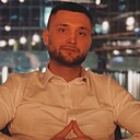 Знакомства: Алекс, 38 лет, Самара