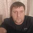 Знакомства: Виталий, 42 года, Раменское