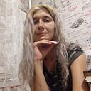 Знакомства: Ольга, 36 лет, Мичуринск