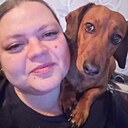 Знакомства: Оксана, 39 лет, Северск