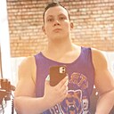 Знакомства: Алексей, 30 лет, Тверь