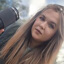 Знакомства: Вита, 32 года, Ростов-на-Дону