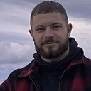 Знакомства: Денис, 24 года, Николаев