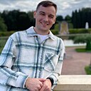 Знакомства: Алексей, 33 года, Пермь