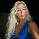 Знакомства: Ли, 45 лет, Москва