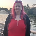 Знакомства: Юля, 36 лет, Минск