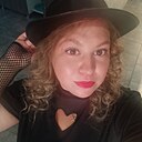 Знакомства: Мария, 30 лет, Апатиты