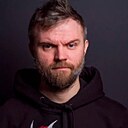 Знакомства: Никита, 37 лет, Красноярск