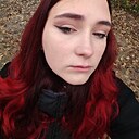 Знакомства: Елизавета, 19 лет, Тверь