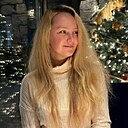 Знакомства: Елена, 31 год, Харьков