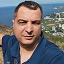 Знакомства: Антон, 43 года, Ростов-на-Дону