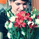 Знакомства: Ангелина, 36 лет, Ачинск