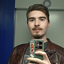 Знакомства: Боромир, 20 лет, Керчь