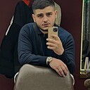 Знакомства: Давид, 30 лет, Владикавказ