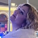 Знакомства: Мери, 40 лет, Ярославль