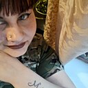 Знакомства: Алла, 33 года, Соль-Илецк