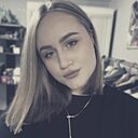 Знакомства: Вета, 23 года, Ростов-на-Дону