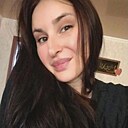 Знакомства: Аниса, 28 лет, Нижний Новгород