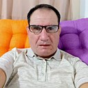 Знакомства: Марат, 51 год, Уфа