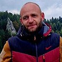 Знакомства: Дима, 37 лет, Кропивницкий