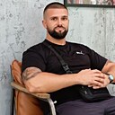 Знакомства: Андрей, 33 года, Киев