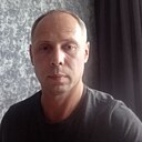 Знакомства: Алексей, 37 лет, Бобр