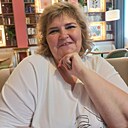 Знакомства: Татьяна, 52 года, Челябинск