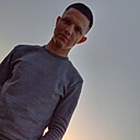 Знакомства: Андрей, 26 лет, Самара