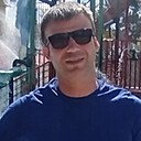 Знакомства: Дмитрий, 38 лет, Воронеж