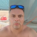 Знакомства: Антон, 40 лет, Березовский (Свердловская Обл)