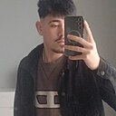 Знакомства: Rudy, 22 года, București