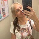 Знакомства: Татьяна, 38 лет, Любим