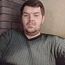 Знакомства: Иван, 33 года, Суворов