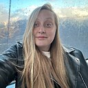 Знакомства: Светлана, 30 лет, Санкт-Петербург