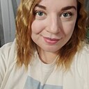 Знакомства: Малинка, 29 лет, Северодвинск