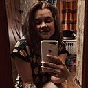 Знакомства: Светлана, 27 лет, Москва