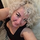 Знакомства: Елена, 38 лет, Воронеж