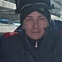 Знакомства: Григорий, 33 года, Артем