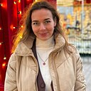 Знакомства: Ульяна, 29 лет, Чехов