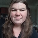 Знакомства: Марина, 36 лет, Харьков