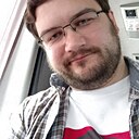 Знакомства: Слава, 31 год, Псков