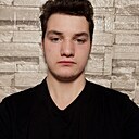 Знакомства: Руслан, 20 лет, Всеволожск