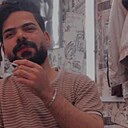 Знакомства: Сафа, 27 лет, Волгоград