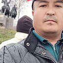 Знакомства: Сардор, 40 лет, Плевен