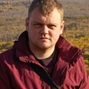 Знакомства: Андрей, 34 года, Хабаровск