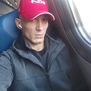 Знакомства: Юрий, 26 лет, Барабинск