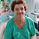 Знакомства: Ольга, 51 год, Холмск