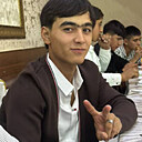 Знакомства: Shokh, 20 лет, Шымкент