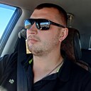 Знакомства: Алексей, 35 лет, Волгоград